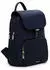 Tamaris Rucksack Khiria blau