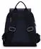 Tamaris Rucksack Khiria blau