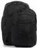 Osprey Farpoint 55 (2026) black