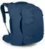 Osprey Farpoint 55 (2026) antique blue