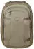 Osprey Farpoint 55 (2026) sawdust