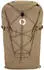 Fjällräven Abisko Hike Lite 20 M/L