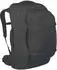 Osprey Farpoint 70 (2026) black
