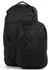 Osprey Farpoint 70 (2026) black