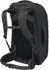 Osprey Farpoint 70 (2026) black