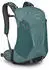 Osprey Hikelite 18 (2026)