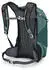 Osprey Hikelite 18 (2026) cascade blue