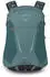 Osprey Hikelite 18 (2026) cascade blue