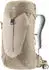 Deuter AC Lite 16 (2021)