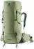 Deuter Aircontact Core 45+10 SL (2026) grove/ivy