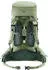 Deuter Aircontact Core 45+10 SL (2026) grove/ivy