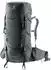 Deuter Aircontact Core 45+10 SL (2022)