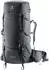 Deuter Aircontact Core 65+10 SL (2026)