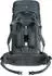 Deuter Aircontact Core 65+10 SL (2026)