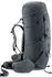 Deuter Aircontact Core 65+10 SL (2026)