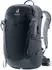 Deuter Futura 23 (2026) black