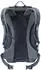 Deuter Futura 23 (2026) black