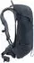 Deuter Futura 23 (2026) black