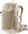 Deuter Futura 25 SL (2026) greystone/alu