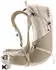 Deuter Futura 25 SL (2026) greystone/alu