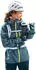 Deuter Guide Lite 28 SL (2026) polar/bluejay