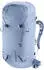 Deuter Guide Lite 28 SL (2026) polar/bluejay