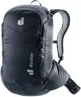 Deuter Attack 18 SL Rucksack