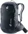 Deuter Attack 18 SL (2026)