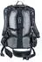 Deuter Attack 18 SL (2026)