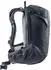 Deuter Attack 18 SL (2026)