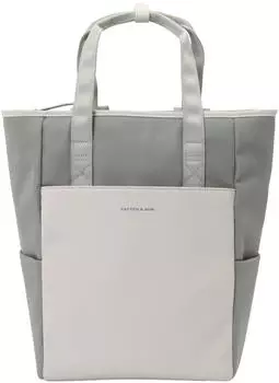 Kapten & Son Lindby Pro muted sage