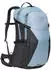 VAUDE TrailControl 20+ (48340)