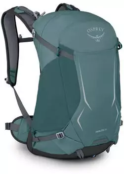 Osprey Hikelite 26
