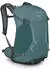 Osprey Hikelite 26