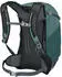 Osprey Hikelite 26