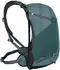 Osprey Hikelite 26