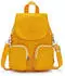 Kipling Firefly Up