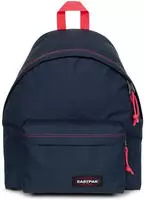 Eastpak Freizeitrucksack "PADDED PAKR" Unisex Schulrucksack, Reiserucksack mit