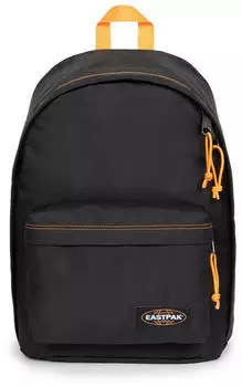 Eastpak Out Of Office (2026) kontrast mango