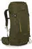 Osprey Kestrel 38 L/XL moss green