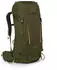 Osprey Kestrel 38 L/XL moss green