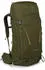 Osprey Kestrel 48 S/M moss green