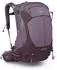Osprey Sirrus 34