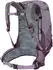 Osprey Sirrus 34 purple dusk