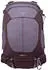 Osprey Sirrus 34 purple dusk