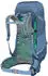 Osprey Sirrus 44 sevres blue