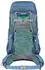 Osprey Sirrus 44 sevres blue