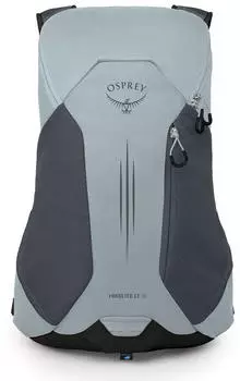 Osprey Hikelite LT 16 silver lining