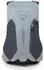 Osprey Hikelite LT 16