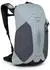Osprey Hikelite LT 16